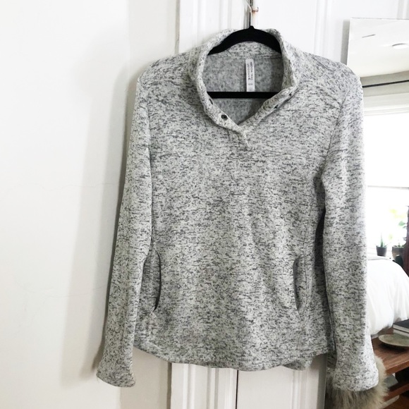 Kyodan Sweaters - Kyodan Sweater